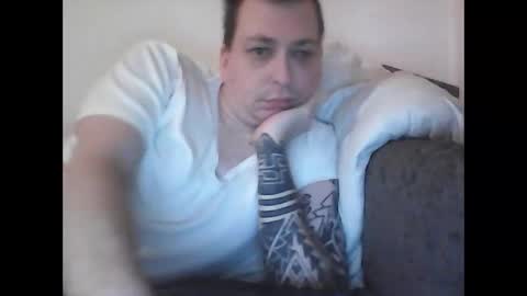 gohan8558 online show from January 3, 6:24 pm