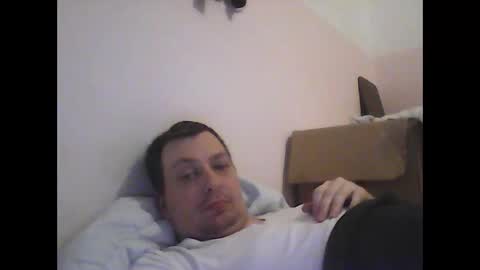 gohan8558 online show from April 3, 9:44 pm