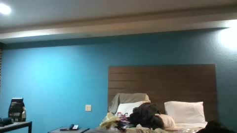 goinwild8900 online show from December 4, 2:33 am