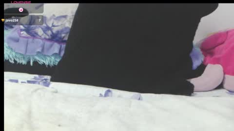 golamdrina666 online show from January 16, 3:04 am