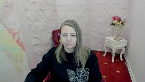 gold_585 online show from June 3, 6:38 am