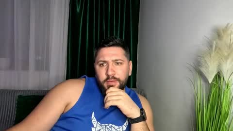 gold_alpha_boy online show from March 3, 5:42 pm