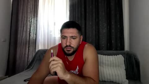 gold_alpha_boy online show from September 26, 8:00 am