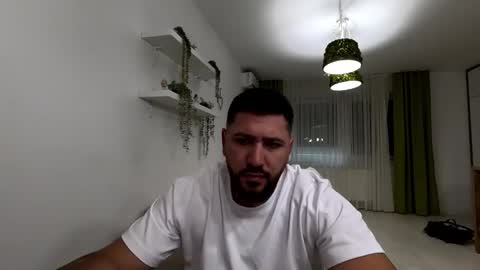 gold_alpha_boy online show from October 4, 11:52 am