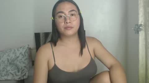 bella online show from January 17, 12:03 pm