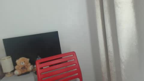 bella online show from November 23, 1:53 pm