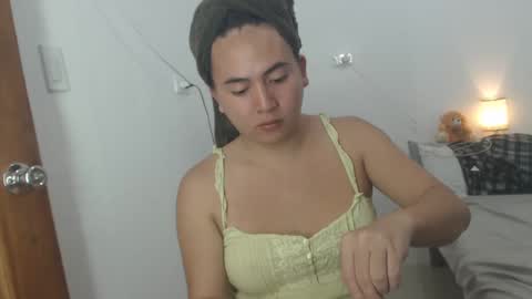 Snapshot of goldbella_ chatting on January 10, 11:00 am bella online show from January 10, 11:00 am