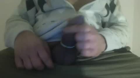 Myles online show from February 11, 5:11 am