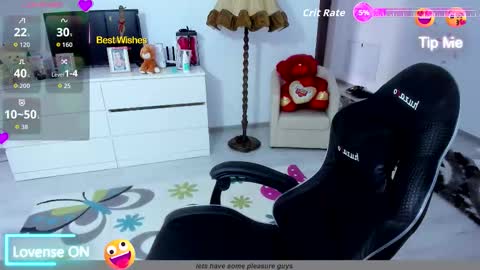 Nicole.. online show from September 11, 5:52 am