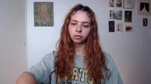 Alaska online show from May 7, 1:18 pm