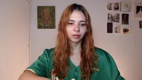 Alaska online show from May 13, 10:36 am