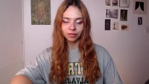Alaska online show from May 20, 12:33 pm