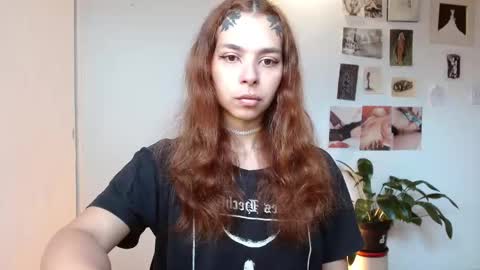 Alaska online show from December 16, 12:55 pm