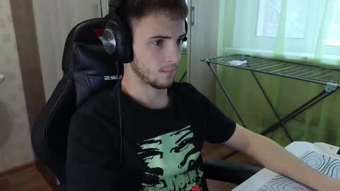 Golden boyyy21 online show from January 16, 11:08 am