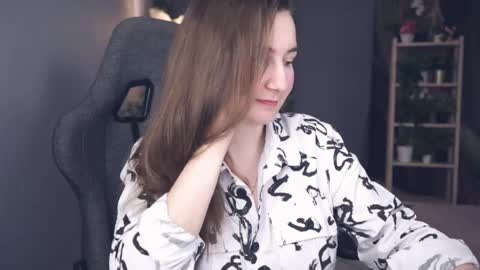 Gloria online show from May 1, 8:41 am