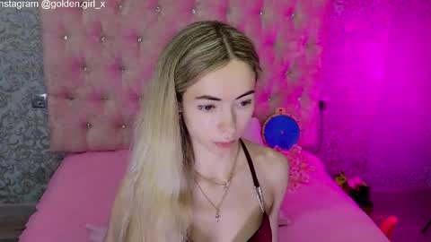 golden girl   online show from May 29, 1:58 am