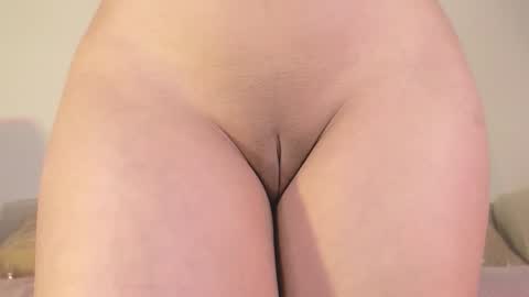 Golden girls online show from October 26, 4:50 pm