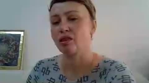 golden_kessie online show from July 6, 6:43 am