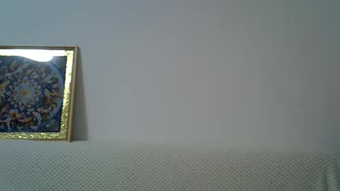 golden_kessie online show from July 2, 7:02 am