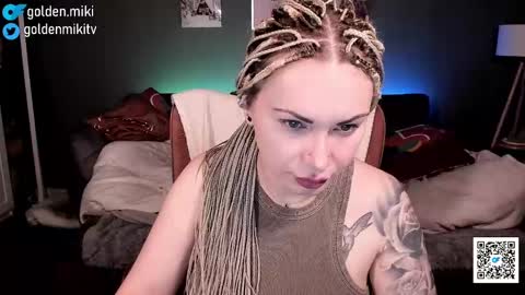 Shy in the streets but a freak in the sheets online show from February 7, 3:34 am