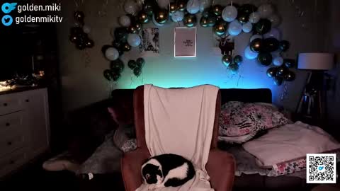 Shy in the streets but a freak in the sheets online show from January 5, 7:17 am