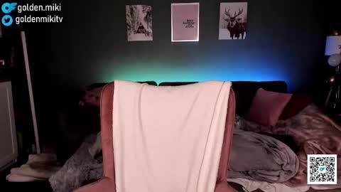 Shy in the streets but a freak in the sheets online show from January 25, 4:23 am