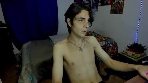 Jmmmm online show from March 9, 4:55 pm