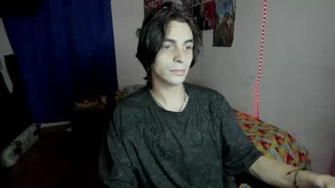 Jmmmm online show from June 18, 12:54 pm