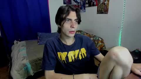 Jmmmm online show from February 25, 8:51 am