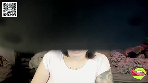 Shy in the streets but a freak in the sheets online show from September 17, 11:08 pm