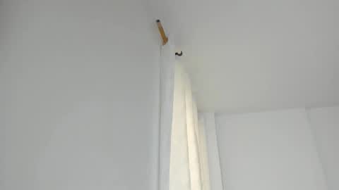 goldenangels1 online show from September 27, 7:11 pm