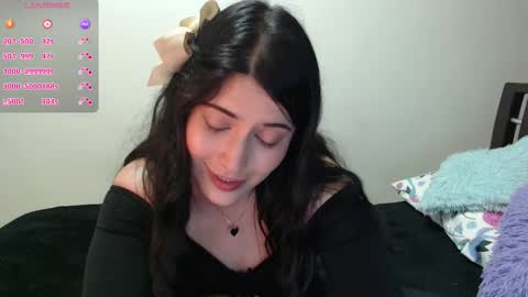 goldencandycotton online show from December 20, 5:03 am