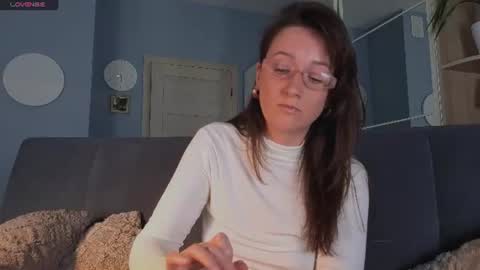 GoldenCrystal online show from July 1, 5:32 pm