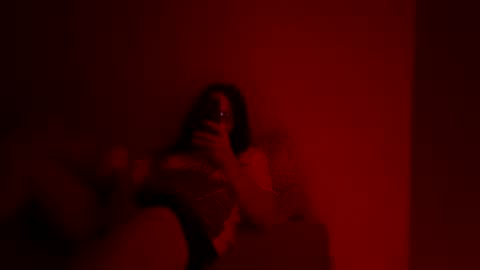 goldengun10 online show from February 25, 12:16 pm