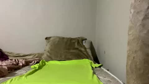 goldengun10 online show from February 19, 8:46 am