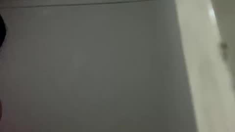 goldengun10 online show from September 15, 8:27 am