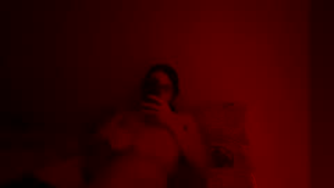 goldengun10 online show from March 2, 10:56 am