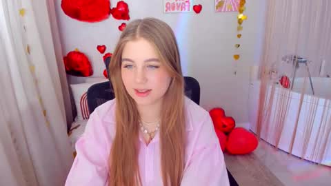 goldenmirage online show from February 3, 11:36 am