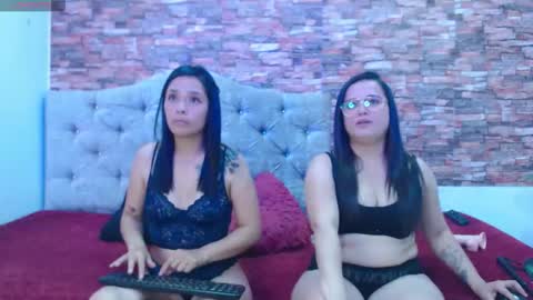 goldentemptation online show from November 17, 2:58 am