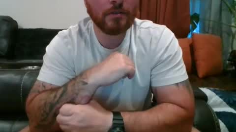 goldielocks333 online show from July 31, 12:33 am