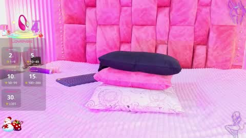 goldilockss15 online show from December 21, 4:08 am