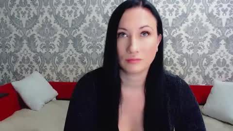 Snapshot of goldmoonn chatting on October 19, 1:16 pm goldmoonn online show from October 19, 1:16 pm