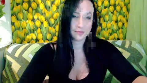 Snapshot of goldmoonn chatting on March 10, 3:41 pm goldmoonn online show from March 10, 3:41 pm