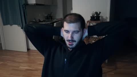 goldnic_10 online show from December 22, 2:13 pm