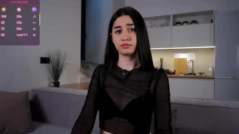 angel online show from December 23, 3:45 am