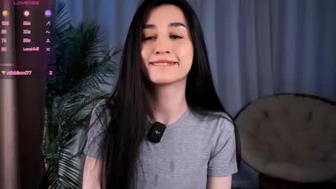 angel online show from November 10, 4:04 am