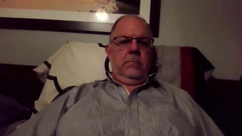 golfnski online show from February 10, 12:57 am