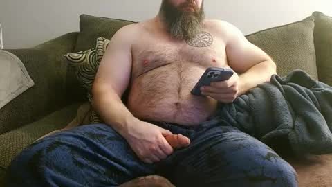 Golgara online show from January 25, 5:51 am