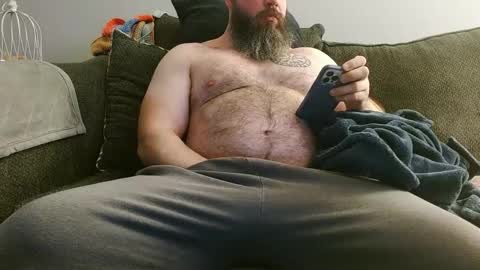 Golgara online show from February 2, 5:42 am