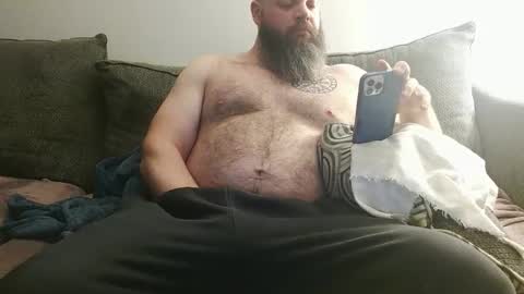 Golgara online show from February 23, 6:38 am